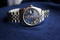 Нажмите на изображение для увеличения
Название: rolex 2.jpg
Просмотров: 245
Размер:	217.2 Кб
ID:	2780610