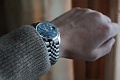 Нажмите на изображение для увеличения
Название: Rolex.jpg
Просмотров: 244
Размер:	200.6 Кб
ID:	2780611