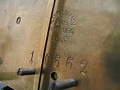 Нажмите на изображение для увеличения
Название: 1Х0_662.jpg
Просмотров: 162
Размер:	122.7 Кб
ID:	2781429