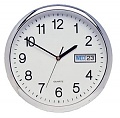 Нажмите на изображение для увеличения
Название: 21027_Supervisor_wall_clock__36142_zoom.jpg
Просмотров: 733
Размер:	52.5 Кб
ID:	278154
