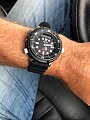 Нажмите на изображение для увеличения
Название: seiko_6224051.jpg
Просмотров: 155
Размер:	271.9 Кб
ID:	2781601
