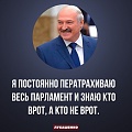 Нажмите на изображение для увеличения
Название: 4.jpg
Просмотров: 548
Размер:	62.2 Кб
ID:	2781604