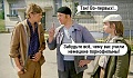 Нажмите на изображение для увеличения
Название: 6.jpg
Просмотров: 554
Размер:	78.6 Кб
ID:	2781606