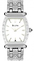 Нажмите на изображение для увеличения
Название: 1-09-bulova-womens-diamond-watch.jpg
Просмотров: 173
Размер:	25.6 Кб
ID:	27818