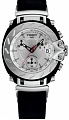 Нажмите на изображение для увеличения
Название: 2-09-tissot-t-race-ladies-watch.jpg
Просмотров: 137
Размер:	33.6 Кб
ID:	27819