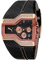 Нажмите на изображение для увеличения
Название: 3-09-puma-womens-motor-sport-collection-star-podium-chronograph-watch.jpg
Просмотров: 148
Размер:	58.7 Кб
ID:	27820