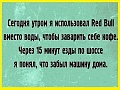 Нажмите на изображение для увеличения
Название: 13654673.jpg
Просмотров: 477
Размер:	42.1 Кб
ID:	2782030