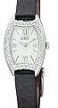 Нажмите на изображение для увеличения
Название: 4-09-citizen-womens-eco-drive-strap-watch.jpg
Просмотров: 145
Размер:	28.4 Кб
ID:	27821