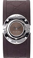 Нажмите на изображение для увеличения
Название: 5-09-gucci-womens-112-twirl-collection-brown-rubber-bangle-watch.jpg
Просмотров: 165
Размер:	38.1 Кб
ID:	27822
