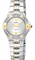 Нажмите на изображение для увеличения
Название: 6-09-seiko-womens-coutura-diamond-two-tone-watch.jpg
Просмотров: 161
Размер:	37.2 Кб
ID:	27823