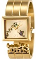 Нажмите на изображение для увеличения
Название: 7-09-ed-hardy-womens-niji-gold-stainless-steel-316L-watch.jpg
Просмотров: 155
Размер:	46.5 Кб
ID:	27824