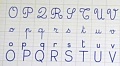 Нажмите на изображение для увеличения
Название: EA20F343-BDD4-46DC-AF29-E9E3ADCCAF3D.jpg
Просмотров: 54
Размер:	137.4 Кб
ID:	2782457