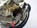 Нажмите на изображение для увеличения
Название: Russian-Aviation-chronograph5r.jpg
Просмотров: 1574
Размер:	182.0 Кб
ID:	278248