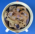 Нажмите на изображение для увеличения
Название: Kuco Repeater mvt 1979 5.jpg
Просмотров: 287
Размер:	854.0 Кб
ID:	2782554