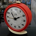 Нажмите на изображение для увеличения
Название: il_570xN.1274672888_qp7k.jpg
Просмотров: 149
Размер:	48.8 Кб
ID:	2782556