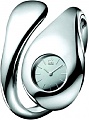 Нажмите на изображение для увеличения
Название: 9-09-calvin-klein-CK-ladies-hypnotic-watch.jpg
Просмотров: 156
Размер:	43.5 Кб
ID:	27826