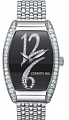 Нажмите на изображение для увеличения
Название: 10-09-cerruti-womens-grande-classico-watch.jpg
Просмотров: 162
Размер:	33.8 Кб
ID:	27827