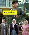 Нажмите на изображение для увеличения
Название: 76F488E4-5D68-4241-80CA-A3D61D6628FF.jpeg
Просмотров: 587
Размер:	141.4 Кб
ID:	2782711
