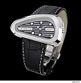 Нажмите на изображение для увеличения
Название: charriol-iron-watch.jpg
Просмотров: 264
Размер:	31.9 Кб
ID:	27828