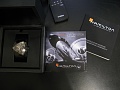 Нажмите на изображение для увеличения
Название: IMG_2991.jpg
Просмотров: 199
Размер:	313.6 Кб
ID:	2783273
