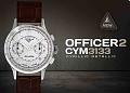 Нажмите на изображение для увеличения
Название: Strela Officer2 CYM3133.png
Просмотров: 558
Размер:	417.9 Кб
ID:	278337