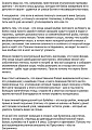 Нажмите на изображение для увеличения
Название: 621318C3-D9A5-4CC0-A08A-356DDEBDFDD5.jpeg
Просмотров: 544
Размер:	145.4 Кб
ID:	2783392