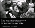 Нажмите на изображение для увеличения
Название: F1080127-5F6E-42B7-BEE4-99E06DA3C9C2.jpeg
Просмотров: 553
Размер:	50.1 Кб
ID:	2783399