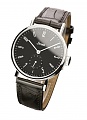 Нажмите на изображение для увеличения
Название: Antea_small_seconds_model_in_Classic_black_dial_-1.jpg
Просмотров: 847
Размер:	199.5 Кб
ID:	278341