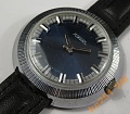 Нажмите на изображение для увеличения
Название: BEA10486-AB02-42D3-B1F7-B92C10AC7353.jpeg
Просмотров: 45
Размер:	84.9 Кб
ID:	2783598