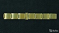 Нажмите на изображение для увеличения
Название: 9CE2C77B-AAFD-4170-AD4F-50D7A734BD53.jpeg
Просмотров: 27
Размер:	66.4 Кб
ID:	2783607