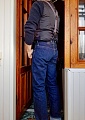 Нажмите на изображение для увеличения
Название: 28FA47A2-8757-4FC5-97DE-B2241B9C7278.jpg
Просмотров: 145
Размер:	427.4 Кб
ID:	2783718