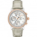 Нажмите на изображение для увеличения
Название: tissot-bridgeport-automatic-lady-diamonds-7611608264904-1.jpg
Просмотров: 88
Размер:	70.8 Кб
ID:	2784100