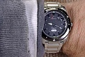 Нажмите на изображение для увеличения
Название: Day28 Seiko Criteria SNZC43K.jpg
Просмотров: 592
Размер:	88.0 Кб
ID:	278422