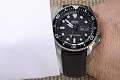 Нажмите на изображение для увеличения
Название: Day43 Seiko SKX171 007 PMMM.jpg
Просмотров: 772
Размер:	84.5 Кб
ID:	278428