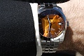 Нажмите на изображение для увеличения
Название: Day62 Seiko Orange Faceted Sapphire SARB005-2.jpg
Просмотров: 807
Размер:	130.7 Кб
ID:	278443