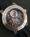 Нажмите на изображение для увеличения
Название: ArtyA_1-1_Skeleton_Tourbillon_SOG.jpg
Просмотров: 281
Размер:	119.7 Кб
ID:	278445