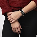 Нажмите на изображение для увеличения
Название: Baume-Mercier-Hampton-27mm-Stainless-Steel-MOA10022.jpg
Просмотров: 384
Размер:	116.1 Кб
ID:	2784573