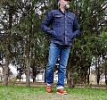 Нажмите на изображение для увеличения
Название: 99D1A84A-89B0-4B21-8E50-C4B4F14277BE.jpg
Просмотров: 287
Размер:	1.05 Мб
ID:	2784811