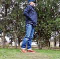 Нажмите на изображение для увеличения
Название: 24E9C49A-16AC-4446-BA39-006D51960116.jpg
Просмотров: 117
Размер:	1.14 Мб
ID:	2784900