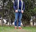 Нажмите на изображение для увеличения
Название: 64845300-2C42-4798-B4C9-DB483BF03B83.jpg
Просмотров: 121
Размер:	1.01 Мб
ID:	2784901