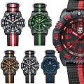 Нажмите на изображение для увеличения
Название: luminox1.jpg
Просмотров: 220
Размер:	151.6 Кб
ID:	278497