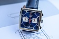 Нажмите на изображение для увеличения
Название: tag-heuer-monaco-heuer-02-i-monaco-calibre-12-final-edition-606.jpg
Просмотров: 480
Размер:	214.2 Кб
ID:	2785279