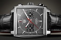 Нажмите на изображение для увеличения
Название: tag-heuer-monaco-heuer-02-i-monaco-calibre-12-final-edition-6157.jpg
Просмотров: 394
Размер:	395.8 Кб
ID:	2785280