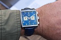 Нажмите на изображение для увеличения
Название: tag-heuer-monaco-heuer-02-i-monaco-calibre-12-final-edition-1677.jpg
Просмотров: 527
Размер:	361.6 Кб
ID:	2785282