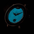 Нажмите на изображение для увеличения
Название: ba9a2e6f40c79efc57c3d306ff40edfd.jpg
Просмотров: 400
Размер:	24.3 Кб
ID:	2785295