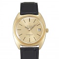 Нажмите на изображение для увеличения
Название: 1971 Constellation 168.009 Genta.jpg
Просмотров: 350
Размер:	77.4 Кб
ID:	2785331