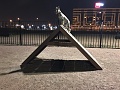 Нажмите на изображение для увеличения
Название: 63201C3D-2C04-4E01-9B4D-9BFB93CDA926.jpeg
Просмотров: 212
Размер:	390.7 Кб
ID:	2785890