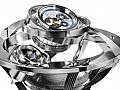 Нажмите на изображение для увеличения
Название: Regulateur_Nautique_lowres5-580x435.jpg
Просмотров: 1291
Размер:	70.5 Кб
ID:	278591