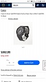 Нажмите на изображение для увеличения
Название: Screenshot_20191125-122507_Chrome.jpg
Просмотров: 1191
Размер:	114.2 Кб
ID:	2785934