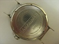 Нажмите на изображение для увеличения
Название: IMG_6186.JPG
Просмотров: 384
Размер:	169.0 Кб
ID:	27865